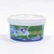 Linea Piu - kéztisztító paszta - 500 ml tégely