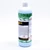 Multinet Green - felülettisztító - 1 L