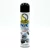 N2C Contact Cleaner - kontakttisztító spray - 250 ml