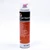 Power Clean in - nagynyomású klímatisztító aerosol - 600 ML