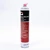 Power Clean Out - nagynyomású klímatisztító aerosol - 750 ML