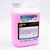 Sabane RS - öblítő koncentrátum, pink - 5 L