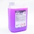 Selecta Fresh - ph semleges felmosó bioalkohollal - 5 L