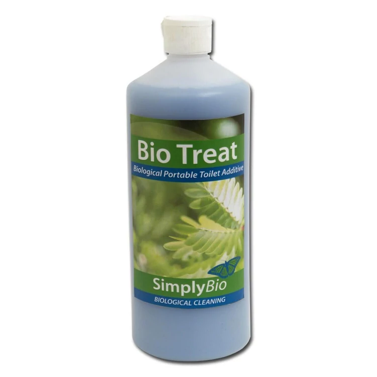 Összes termék - Bio Treat - 1 L