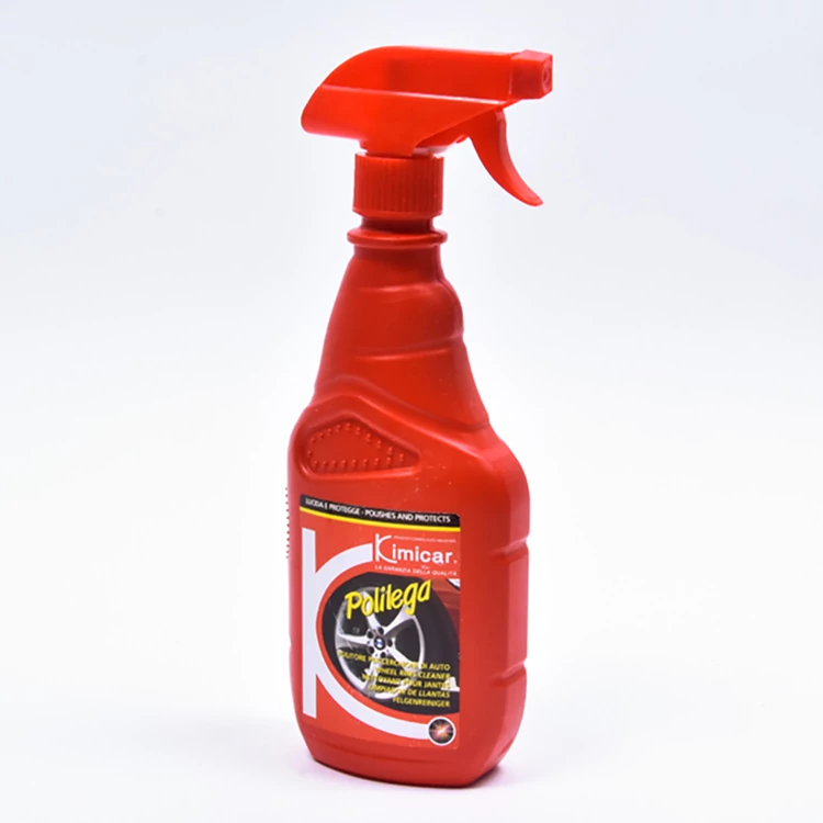 Kimicar Polilega - felnitisztító - 500 ml