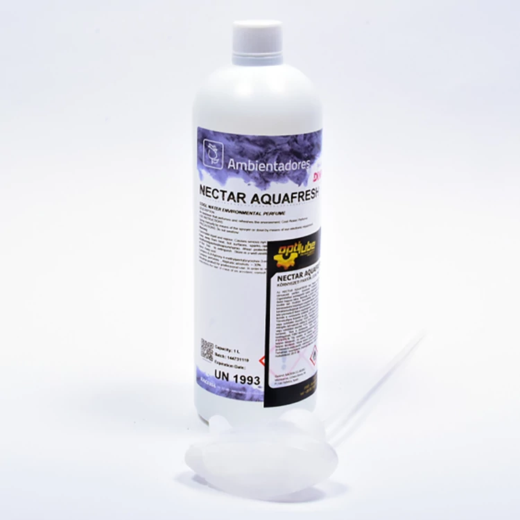 Nectar Aquafresh - légfrissítő - 1 L
