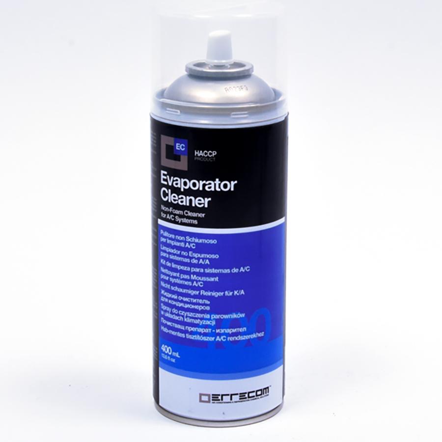 Evaporator Cleaner Liquid klímatisztító és higienizáló folyadék 400